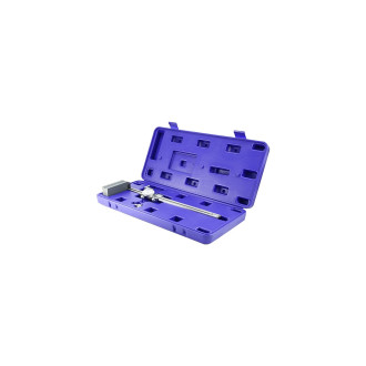 Штангенрейсмас Micron ШРК-300 0.01