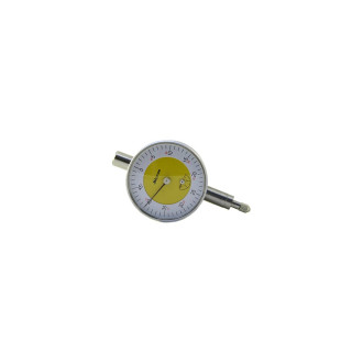 Индикаторный нутромер Micron НИ 100-160 0.01