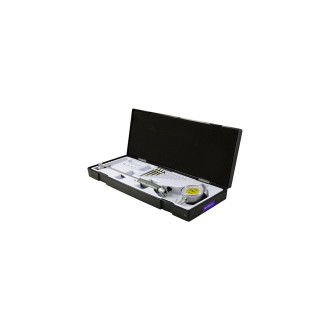 Индикаторный нутромер Micron НИ 50-100 0.01
