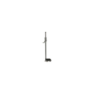 Штангенрейсмас Micron ШР-400 0.05