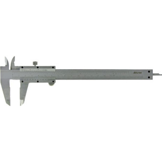 Штангенциркуль Micron ШЦ-1-250 0.05