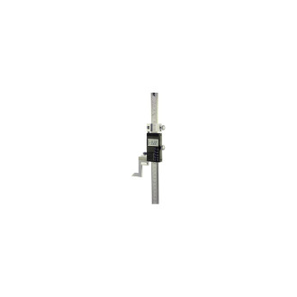 Штангенрейсмас Micron ШРЦ-450 0.01