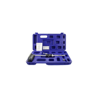 Штангенрейсмас Micron ШРЦ-450 0.01