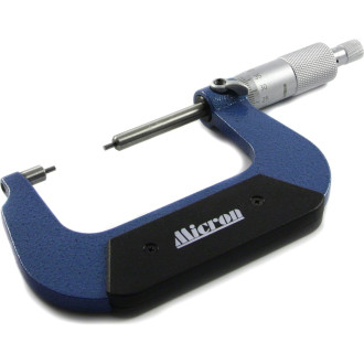 Микрометр Micron МКЦ-МП-50 0.001