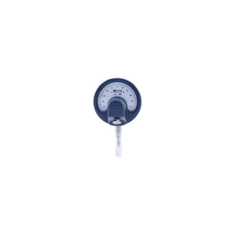Микатор Micron 2ИПМ