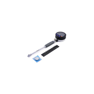 Электронный индикаторный нутромер Micron НИ 160-250 0.002