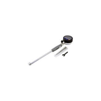 Электронный индикаторный нутромер Micron НИ 18-35 0.002