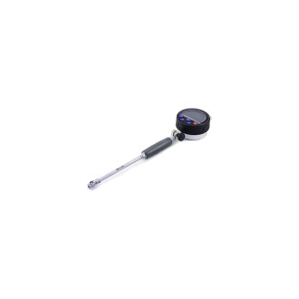 Электронный индикаторный нутромер Micron НИ 35-50 0.002