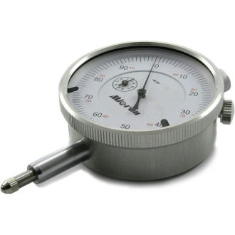 Индикатор часового типа Micron 0-1 0.001