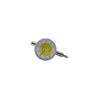 Индикаторный нутромер Micron НИ 18-50 0.01