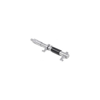 Микрометрический нутромер Micron 100-125 0.01