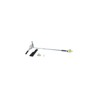 Индикаторный нутромер Micron НИ 450-700 0.01