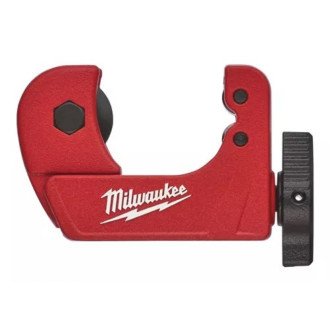 Труборез для медных труб Milwaukee 48229258