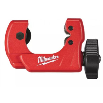 Труборез для медных труб Milwaukee 48229251