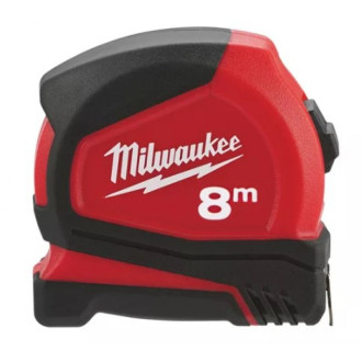 Рулетка Milwaukee Pro