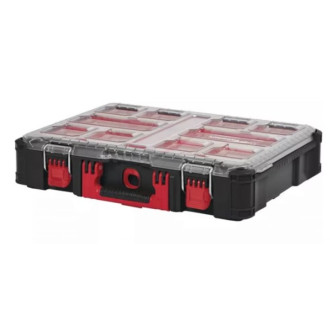 Органайзер Milwaukee PACKOUT