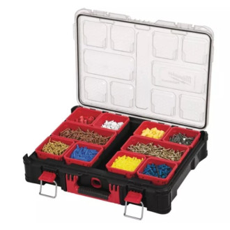Органайзер Milwaukee PACKOUT