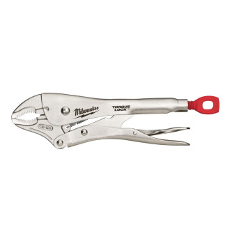 Ручной зажим Milwaukee TORQUE LOCK