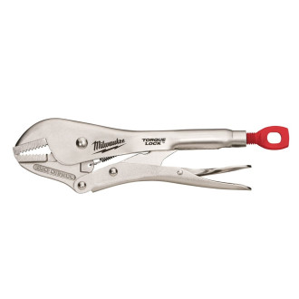 Ручной зажим Milwaukee TORQUE LOCK