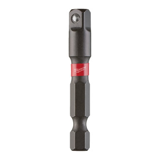 Переходник Milwaukee 4932471826