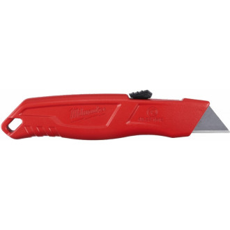 Выдвижной мультифункциональный нож Milwaukee 4932471360