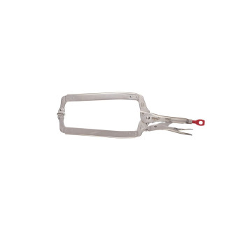 Струбцина Milwaukee TORQUE LOCK