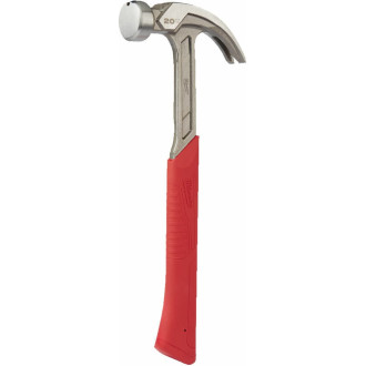 Стальной молоток Milwaukee 4932478656