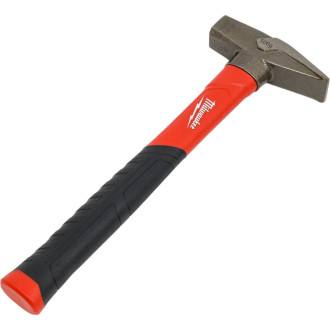 Инженерный молоток Milwaukee 4932478663