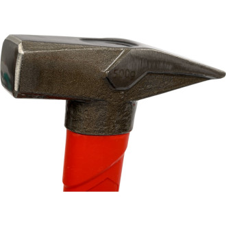Инженерный молоток Milwaukee 4932478663