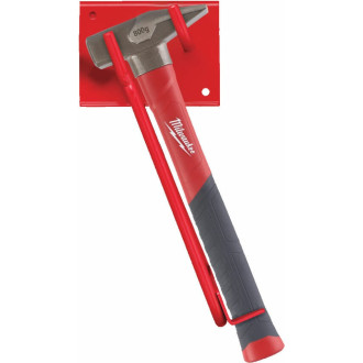 Инженерный молоток Milwaukee 4932478664