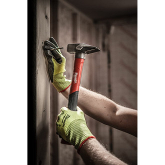 Инженерный молоток Milwaukee 4932478664