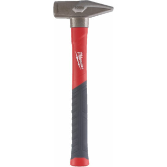 Инженерный молоток Milwaukee 4932478665