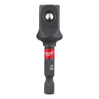 Переходник Milwaukee 4932478803