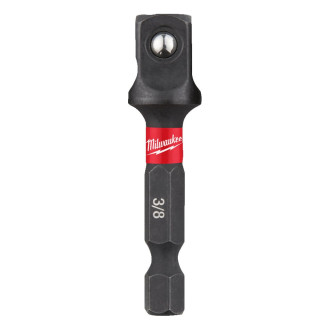 Адаптер Milwaukee 4932478054