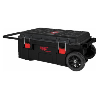 Ящик Milwaukee PACKOUT XL
