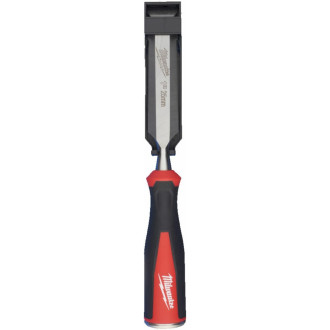 Плоская стамеска Milwaukee 4932479895