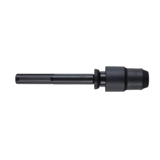 Переходник Milwaukee 4932359490