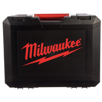 Перфоратор Milwaukee PLH 32 XE