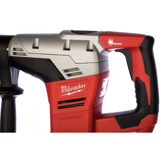 Перфоратор Milwaukee Kango 540 S