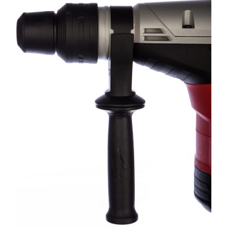 Перфоратор Milwaukee Kango 540 S