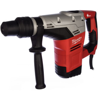 Перфоратор Milwaukee Kango 540 S