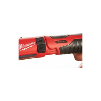 Аккумуляторная отвертка Milwaukee M4 D-202B