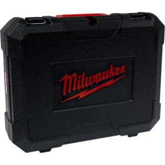 Аккумуляторный расширитель для труб Milwaukee HD18PXP-H10202C
