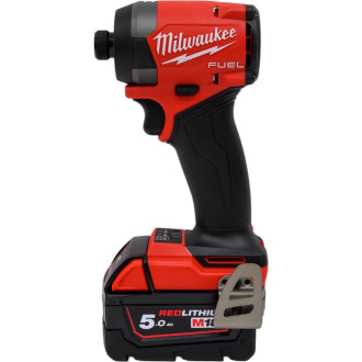 Аккумуляторный винтоверт Milwaukee FID3-502X