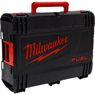 Аккумуляторный винтоверт Milwaukee FID3-502X
