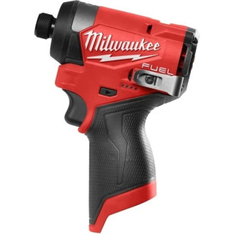 Аккумуляторный винтоверт Milwaukee M12 FID2-0