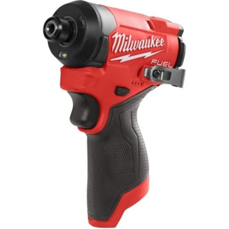 Аккумуляторный винтоверт Milwaukee M12 FID2-0