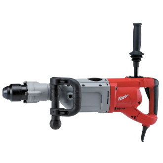 Перфоратор Milwaukee Kango 950 S