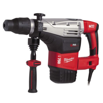 Перфоратор Milwaukee Kango 750 S