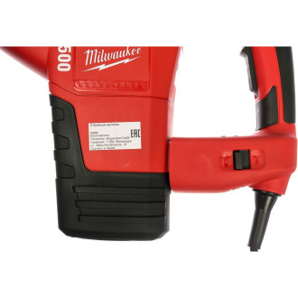 Отбойный молоток Milwaukee Kango 500 S